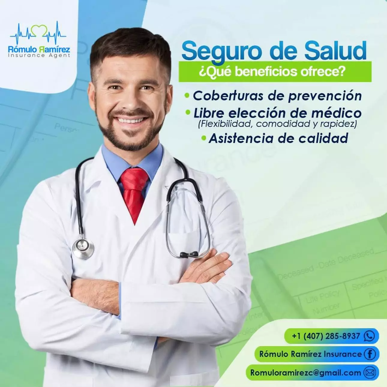 image-presentation-header-pre-card